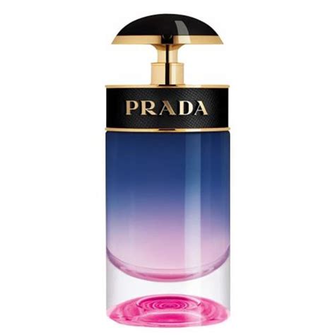 prada donna profumi|profumi prada uomo.